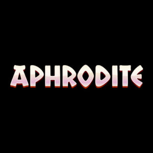 Bonus del Casinò Aphrodite: Tutte le offerte e le promozioni