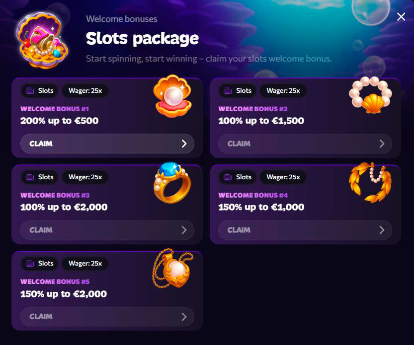 casino aphrodite bonus di benvenuto casino aphrodite
